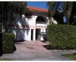 1211 VENETIA AV Miami, FL 33134 - Image 2410015