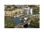 1700 NW N RIVER DR # 63 Miami, FL 33125 - Image 2410036