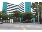 1700 NW N RIVER DR # 904 Miami, FL 33125 - Image 2410034