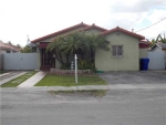 1662 NW 29 AV Miami, FL 33125 - Image 2410028