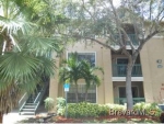 7667 N Wickham Rd Apt 811 Melbourne, FL 32940 - Image 2410096