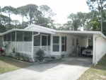 2545 Madrid Drive Melbourne, FL 32940 - Image 2410099