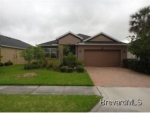 6165 Trieda Dr Melbourne, FL 32940 - Image 2410098