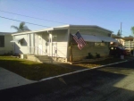 4300 East Bay Dr Largo, FL 33771 - Image 2410122