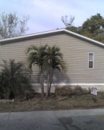 14099  S. Belcher Rd Largo, FL 33771 - Image 2410124