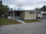 14099 Belcer Rd Largo, FL 33771 - Image 2410125