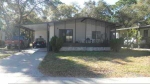 2445 Madrid Drive Melbourne, FL 32940 - Image 2410107