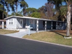 9925 Ulmeton Rd. Largo, FL 33771 - Image 2410131