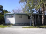 1399 S. Belcher Rd  #211 Largo, FL 33771 - Image 2410127