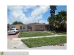 913 W BRANCH ST Lake Worth, FL 33462 - Image 2410185