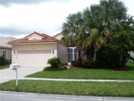 9909 MANTOVA DR Lake Worth, FL 33467 - Image 2410157