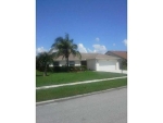 8791 SAND LAKE CT Lake Worth, FL 33467 - Image 2410156