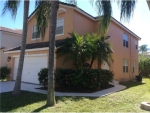 6900 TORCH KEY ST Lake Worth, FL 33467 - Image 2410153