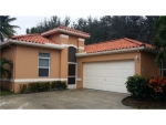 7408 NAUTICA WY Lake Worth, FL 33467 - Image 2410152