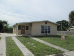 1020 W Branch St Lake Worth, FL 33462 - Image 2410188