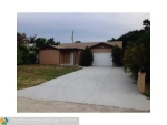 1156 HIGHLAND RD Lake Worth, FL 33462 - Image 2410189