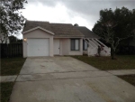 5892 STRAWBERRY LAKES CR Lake Worth, FL 33463 - Image 2410173