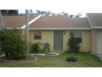 5743 KIMBERTON WY # 5743 Lake Worth, FL 33463 - Image 2410170