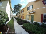 522 W Bloxham St # 522 Lake Worth, FL 33462 - Image 2410187