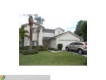 6077 STRAWBERRY FIELDS WA Lake Worth, FL 33463 - Image 2410176