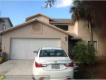 6033 STRAWBERRY LAKES CIR Lake Worth, FL 33463 - Image 2410175