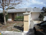 5943 W ITHACA CIR W Lake Worth, FL 33463 - Image 2410174