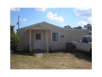 4662 CLINTON BL Lake Worth, FL 33463 - Image 2410172