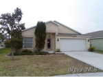 8686 Mizell Dr Melbourne, FL 32940 - Image 2410102