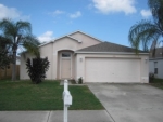 770 Wickham Lakes Dr Melbourne, FL 32940 - Image 2410103