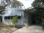 2470 Madrid Dr Melbourne, FL 32940 - Image 2410100