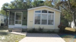 2435A Madrid Drive Melbourne, FL 32940 - Image 2410105