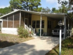 2480 Madrid Drive Melbourne, FL 32940 - Image 2410106