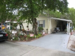 2653 Madrid Dr Melbourne, FL 32940 - Image 2410101