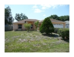 651 Floridian Dr Kissimmee, FL 34758 - Image 2410221