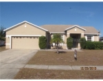 490 Peppermill Cir Kissimmee, FL 34758 - Image 2410222