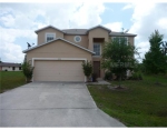 550 Bristol Cir Kissimmee, FL 34758 - Image 2410223