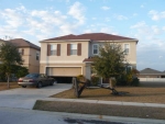 1967 Kimlyn Cir Kissimmee, FL 34758 - Image 2410224