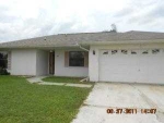 106 Whitehall Way Kissimmee, FL 34758 - Image 2410225