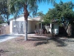 501 Perry Ave Lake Worth, FL 33463 - Image 2410213