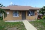 2345 2nd Ave N 115 Lake Worth, FL 33461 - Image 2410214