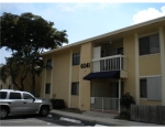 6041 10th Ave N Apt 128 Lake Worth, FL 33463 - Image 2410215