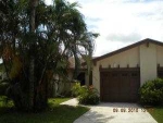 3708 Hertford Ct Lake Worth, FL 33463 - Image 2410217