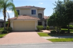 8729 Monterey Bay Loop Bradenton, FL 34212 - Image 2410302