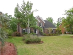 8669 Laurel Grove Ln North Charleston, SC 29420 - Image 2410373