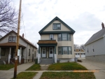 1368 1370 N 60th St Milwaukee, WI 53208 - Image 2410444