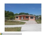 4401 NE 14TH AVE Pompano Beach, FL 33064 - Image 2410593