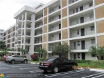 2851 S Palm Aire Dr # 103 Pompano Beach, FL 33069 - Image 2410595