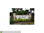 400 NW 65th Ave # 121 Pompano Beach, FL 33063 - Image 2410589