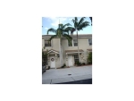 762 SW 122ND TE # 0 Hollywood, FL 33025 - Image 2410650