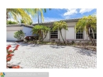 1525 NW 182 AV Hollywood, FL 33029 - Image 2410651